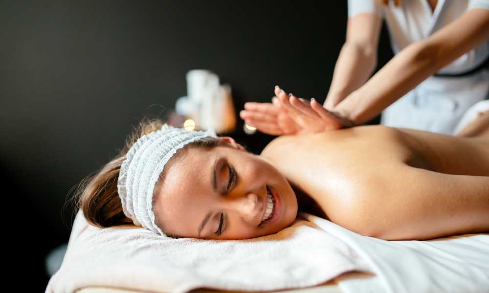 Learn the intricacies of finding a heart-stoppingly hot Escort