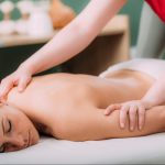 A Blissful Escape Find the Perfect Body Rub in Ottawa